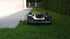 Sunseeker Elite X9 Plus Robot Mower