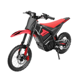 Yozma IN 10 Electric Dirt Bike