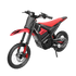 Yozma IN 10 Electric Dirt Bike