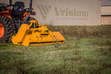 Vrisimo Flail Mower MiniMax