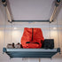Auxx Lift Storage Lift