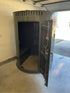 Survive-A-Storm TwisterPod Tornado Shelter