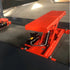 Katool KT-4H110 4 Post Vehicle Storage Lift 11,000lb