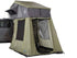 OVS HD Nomdic N4E - Roof Rop Tent & Annex Room Combo