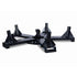 Hydraulic Hammer Storage Stand