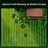 Lymow One Plus Robotic Lawn Mower Lymow Tech