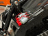 KYMRON Stand On XTL30 Skid Steer w/ Auxiliary Hydraulics