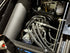 KYMRON Stand On XTL30 Skid Steer w/ Auxiliary Hydraulics