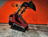 KYMRON Stand On XTL30 Skid Steer w/ Auxiliary Hydraulics