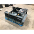 Forax GP40 Gas Powered Mulcher (350 lbs.) Small-Medium Tractor Mulcher Attachment