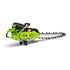 GeoRipper GR27 Trencher with EZ Kart