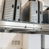 Auxx Lift Storage Lift