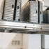 Auxx Lift Storage Lift