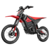 Yozma IN 10 Electric Dirt Bike