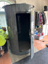 Survive-A-Storm TwisterPod Tornado Shelter