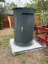 Survive-A-Storm TwisterPod Tornado Shelter