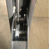 Katool KT-4H110 4 Post Vehicle Storage Lift 11,000lb