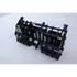 Stinger Attachments CCG Compact Clam Grapple
