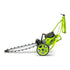 GeoRipper GR27 Trencher with EZ Kart