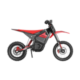 Yozma IN 10 Electric Dirt Bike