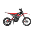 Yozma IN 10 Electric Dirt Bike