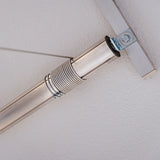 Auxx Lift Storage Lift