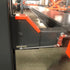 Katool KT-4H110 4 Post Vehicle Storage Lift 11,000lb