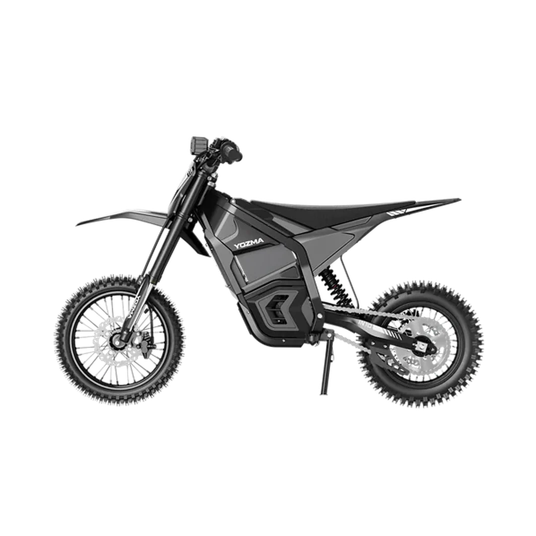 Yozma IN 10 Electric Dirt Bike