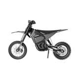 Yozma IN 10 Electric Dirt Bike