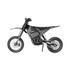 Yozma IN 10 Electric Dirt Bike