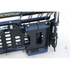 Stinger Attachments CCG Compact Clam Grapple