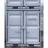 8ft Small Cubic Shipping Container