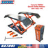 Katool X85-Electric Mid Rise Scissor Lift