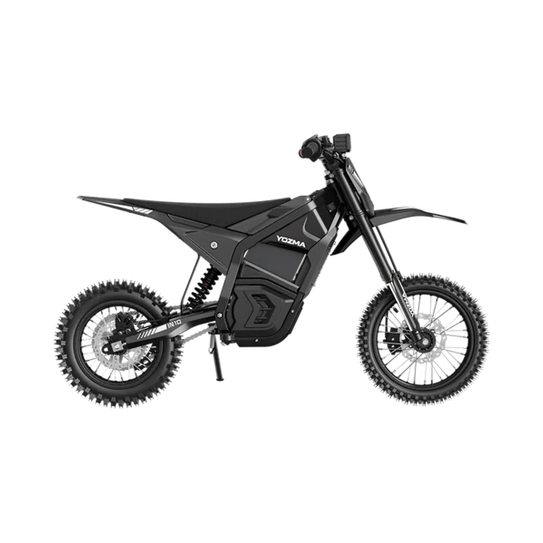 Yozma IN 10 Electric Dirt Bike