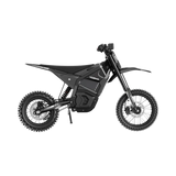 Yozma IN 10 Electric Dirt Bike