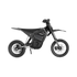 Yozma IN 10 Electric Dirt Bike