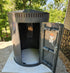 Survive-A-Storm TwisterPod Tornado Shelter