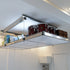 Auxx Lift Storage Lift