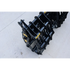 Stinger Attachments CCG Compact Clam Grapple