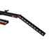 Black Widow Pro Pro Double Dirt Bike Carrier
