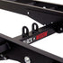 Black Widow Pro Pro Double Dirt Bike Carrier