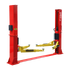 AMGO BP-12 Base Plate Two Post Lift