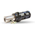 AUGER ADAPTERS | ETERRA