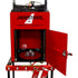 AeroVent Crush 3X Aerosol Can Disposal System - Image 4