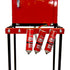 AeroVent Crush 3X Aerosol Can Disposal System - Image 5