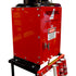 AeroVent Crush 3X Aerosol Can Disposal System - Image 7