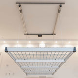 Auxx Lift Storage Lift