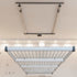Auxx Lift Storage Lift