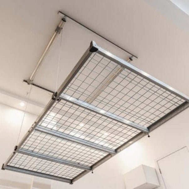 Auxx Lift Storage Lift