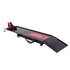 Black Widow Pro Hydraulic Motorcycle Lift Table